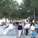 2009_portugal 305
